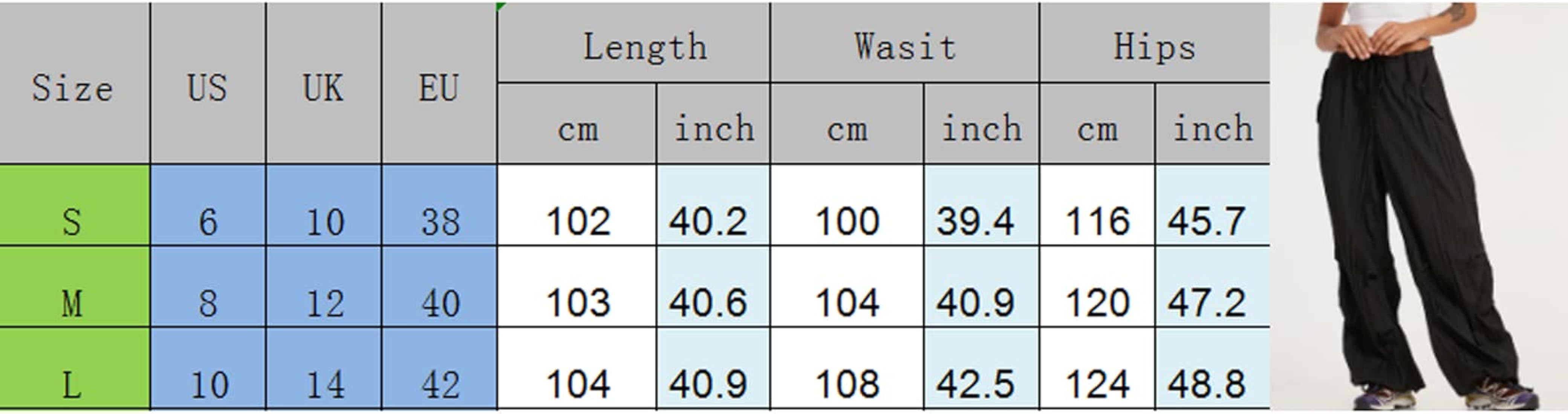 refomed DONGOROSU WIDE PANTS 22ss 30%割引以上販売 メンズ
